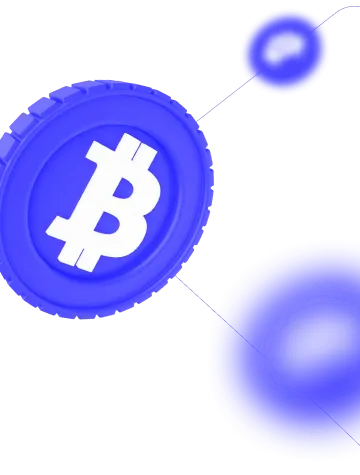 Fin Edge AI - Presenting the Fin Edge AI Heritage